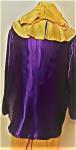 Male costumes for hire - R200 CASH (PAPER MONEY)  refundable deposit per costume hired